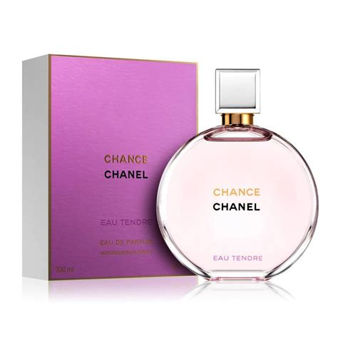 chanel chance eau tendré|chanel chance eau tendre sample.